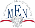 men logo