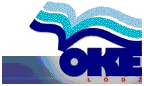 oke logo