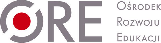 ore logo